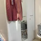 للاهداء مرايل وشنطه