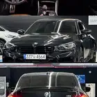 BMW M2 2024 كوبيه