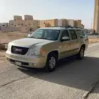 يوكن XL موديل 2010