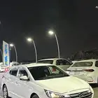 اللنترا 2020 بطاقه جمركيه بنزين