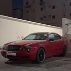 مرسيدس