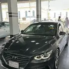 ازيرا 2020 منوة المستخدم يشهد الله