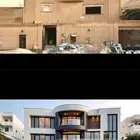 نصمم نبتكر نساعد ننفذ