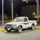 هايلوكس 2003