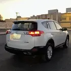 رافور 15 نص فل بلوتوث حساسات خلفيه الموتر مشالله ماعليه