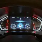 شنجان