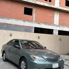 كامري عشبي .