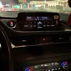 مسجل مازدا 6 مديل 20