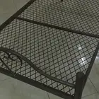 ثلاث سراير حديد للبيع