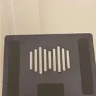 حامل واستاند للايباد