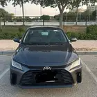 يارس 2023 للبيع