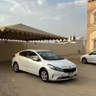 للبيع كياء موديل 18