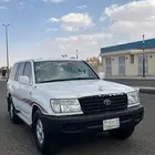 جي اكس ار98