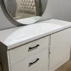 تسريحه تفصال   طاولة بلازمه على السوم
