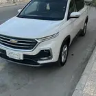 كبيتفا 2022