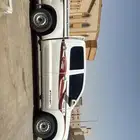 هايلكس 2009