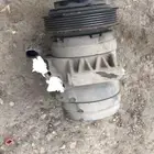 كمبروسرات امريكي