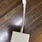 وصلة اتش دي ام اي