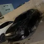 كيا