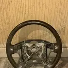 طارة ومرايات جيبع ربع وكالة