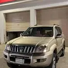 برادو 2007 - وراد الساير 6 سلندر