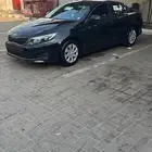 كيا اوبتما 2015