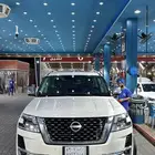 باترول بلاتيونيوم فل كامل 2023 6v