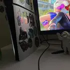 سوني 5 للبيع