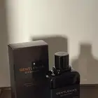 عطور على 95 ريال للحبه بمناسبة اليوم الوطني طبق الاصل