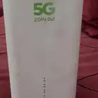 مودم زين