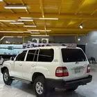 خلفية لكزس للبيع او بدل