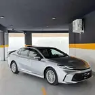 كامري
