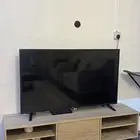 طاوله بلازما