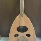 عود زرياب عراقي