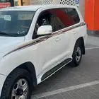 هدد 2015 للبيع