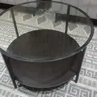 طاوله ضيافه