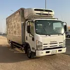 ايسوزو 2015