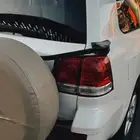 لاندكروزر 2008 g