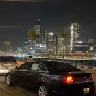 الموتر للبيع مستعجل 2008 مرهم 2013