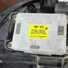 شمعه ازيرا يسار 22