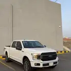 فورد F150 للبيع