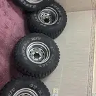كفرات حجريه