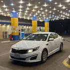 اوبتما2015