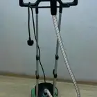 كوايه للبيع نظيفه وسرير اطفال نظيف