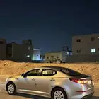 اوبتيما 2014 استاندر