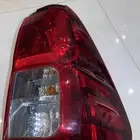 اسطب خلفي يمين هايلوكس 16 دبل