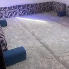 مجلس ارضي نظيف بيع مستعجل اليوم
