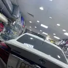 جلي2013 ماشيه 120الف