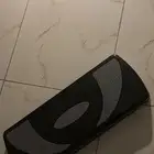 رياضه