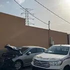 كي فايف 2203